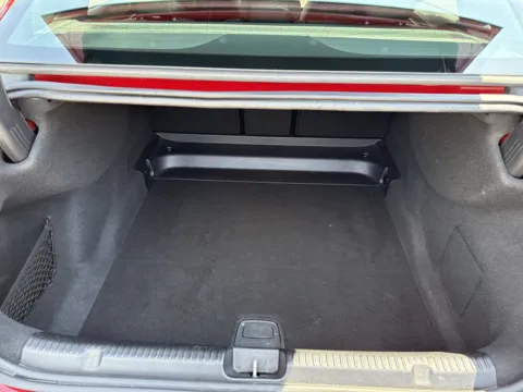 More photos of 2023 Mercedes-Benz EQE 350 at Twins Chrysler Dodge Jeep Ram, MI