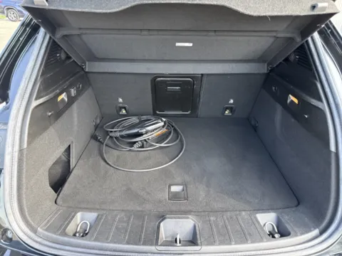 More photos of 2024 Dodge Hornet R/T at Twins Chrysler Dodge Jeep Ram, MI