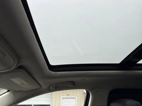 Another view of 2019 Cadillac XT5 Luxury AWD for sale in Wayland, MI at Twins Chrysler Dodge Jeep Ram