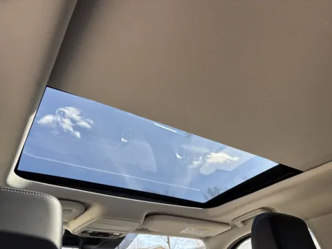 More photos of 2025 Ford Expedition Platinum at Twins Chrysler Dodge Jeep Ram, MI