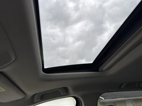More photos of 2023 Mazda CX-9 Touring Plus at Twins Chrysler Dodge Jeep Ram, MI