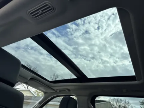 More photos of 2025 Ford Expedition Platinum at Twins Chrysler Dodge Jeep Ram, MI