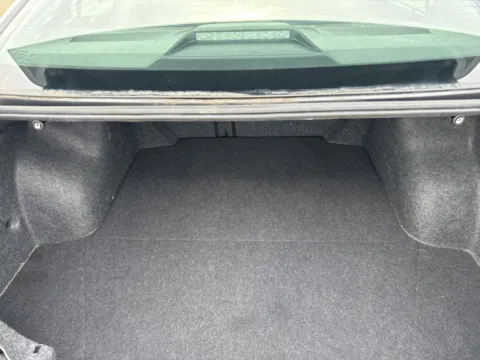 More photos of 2022 Nissan Altima 2.5 S at Twins Chrysler Dodge Jeep Ram, MI