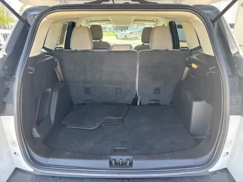 More photos of 2018 Ford Escape SE at Twins Chrysler Dodge Jeep Ram, MI