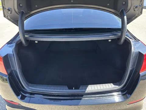 More photos of 2015 Kia Optima EX at Twins Chrysler Dodge Jeep Ram, MI