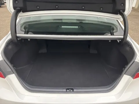 More photos of 2023 Toyota Camry SE at Twins Chrysler Dodge Jeep Ram, MI