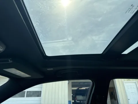 More photos of 2023 Chrysler 300 S at Twins Chrysler Dodge Jeep Ram, MI