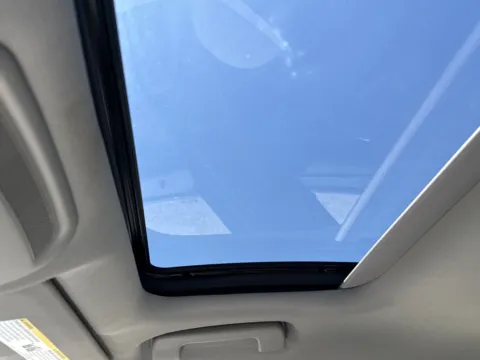 More photos of 2018 Cadillac CT6 Premium Luxury AWD at Twins Chrysler Dodge Jeep Ram, MI