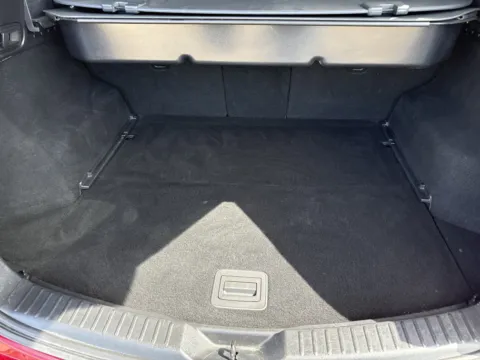 More photos of 2023 Mazda CX-5 2.5 S Preferred Package at Twins Chrysler Dodge Jeep Ram, MI