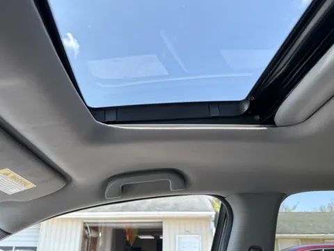 Another view of 2023 Honda Ridgeline RTL for sale in Wayland, MI at Twins Chrysler Dodge Jeep Ram