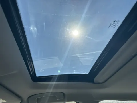 More photos of 2023 Nissan Altima 2.5 SR at Twins Chrysler Dodge Jeep Ram, MI