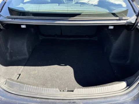 More photos of 2023 Chevrolet Malibu LT at Twins Chrysler Dodge Jeep Ram, MI