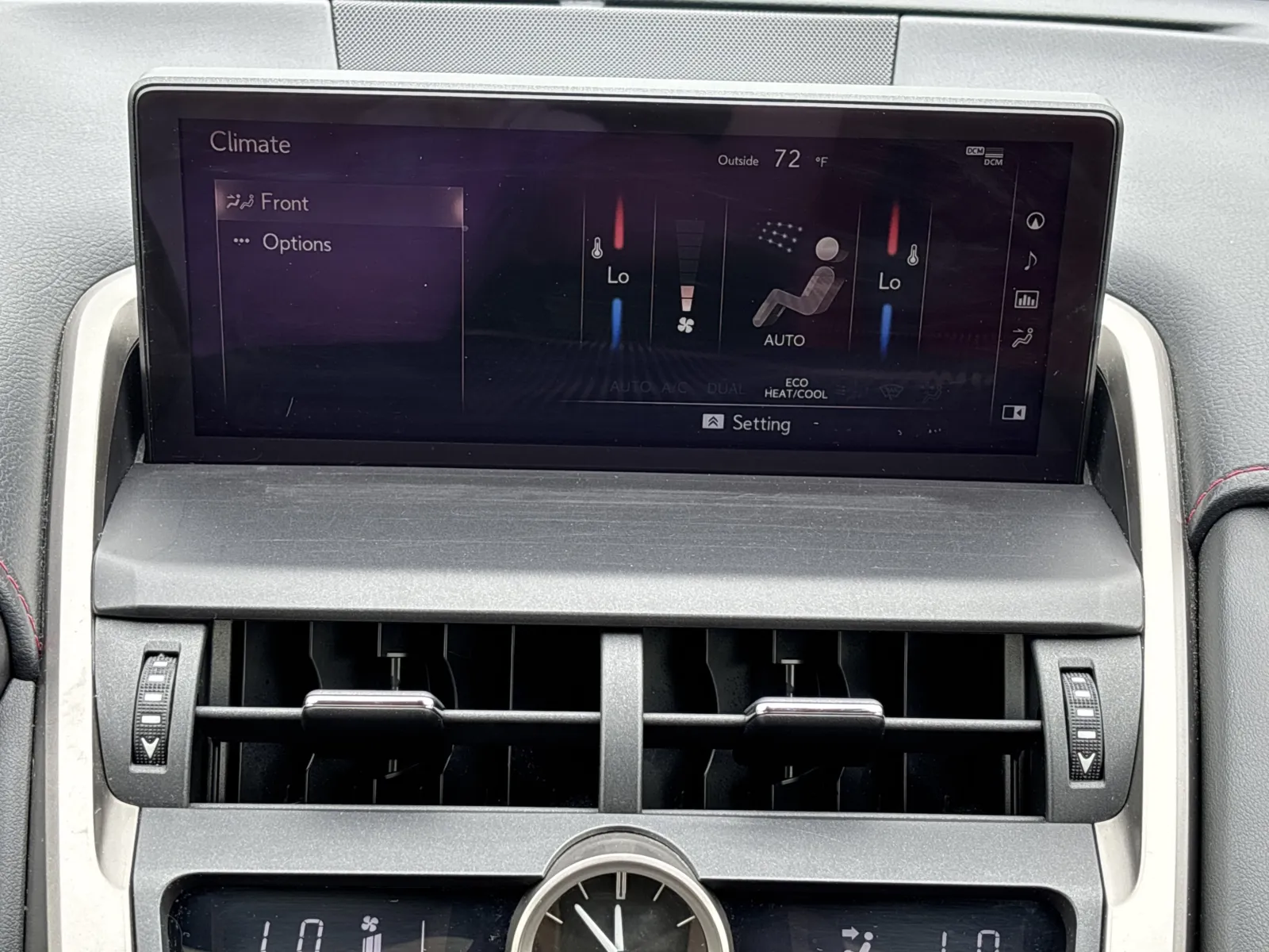 2019 Lexus NX 300 F SPORT - Photo 20