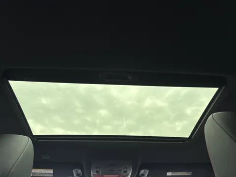More photos of 2019 Lexus NX 300 F SPORT at Twins Chrysler Dodge Jeep Ram, MI