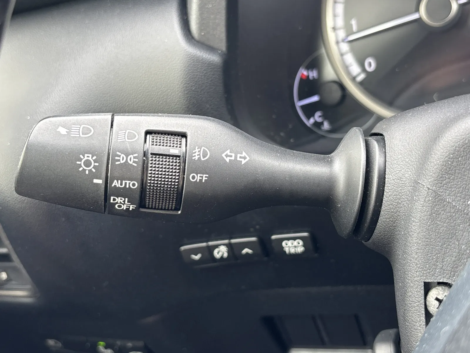 2019 Lexus NX 300 F SPORT - Photo 29