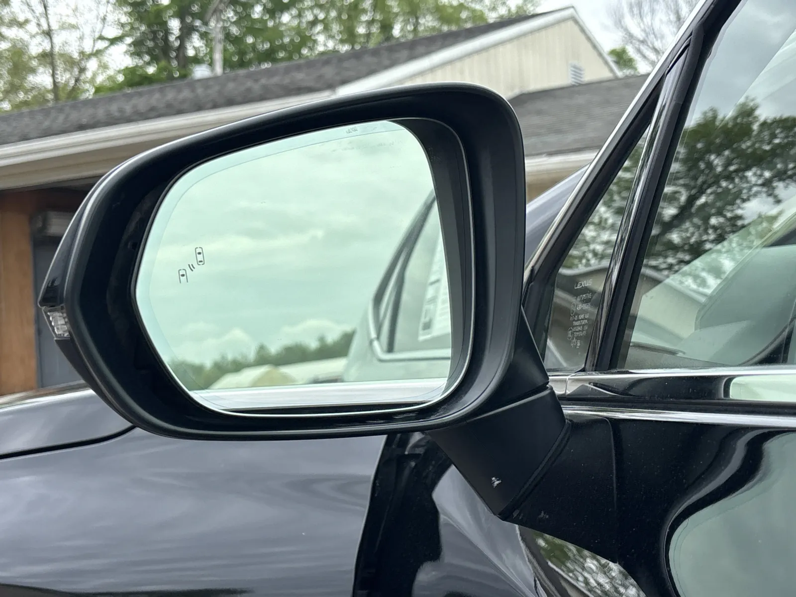 2019 Lexus NX 300 F SPORT - Photo 14