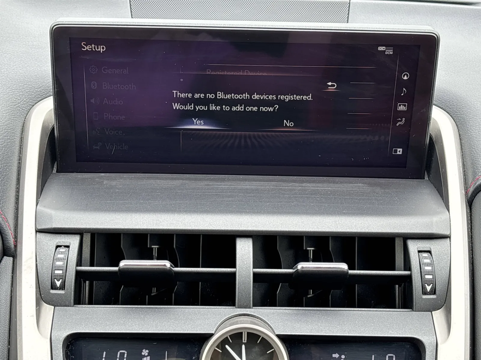 2019 Lexus NX 300 F SPORT - Photo 19