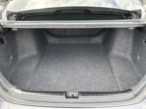 Another view of 2018 Honda Accord Sedan EX-L Navi 2.0T for sale in Wayland, MI at Twins Chrysler Dodge Jeep Ram