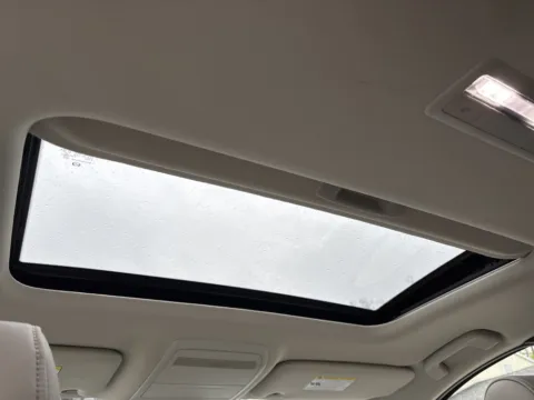 Another view of 2024 Mazda CX-90 PHEV Preferred for sale in Wayland, MI at Twins Chrysler Dodge Jeep Ram
