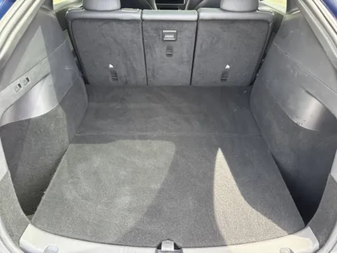 More photos of 2021 Tesla Model Y Performance at Twins Chrysler Dodge Jeep Ram, MI