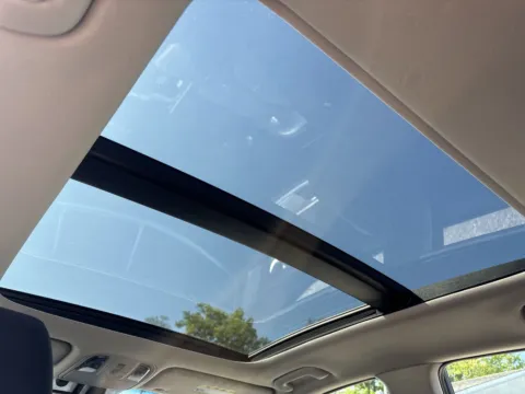 More photos of 2019 Kia Optima S at Twins Chrysler Dodge Jeep Ram, MI