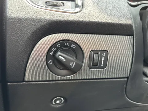 More photos of 2019 Dodge Durango GT Plus at Twins Chrysler Dodge Jeep Ram, MI
