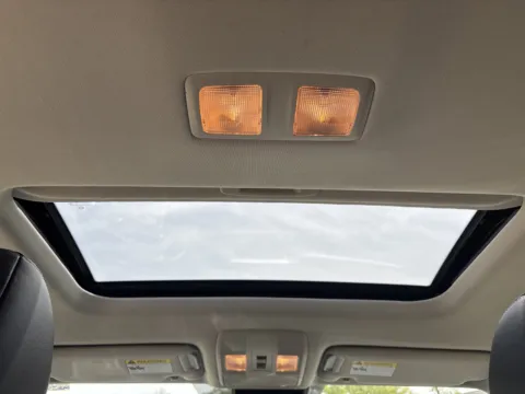 More photos of 2023 Mazda CX-9 Touring at Twins Chrysler Dodge Jeep Ram, MI