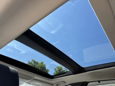 More photos of 2024 Mazda CX-90 PHEV Premium at Twins Chrysler Dodge Jeep Ram, MI