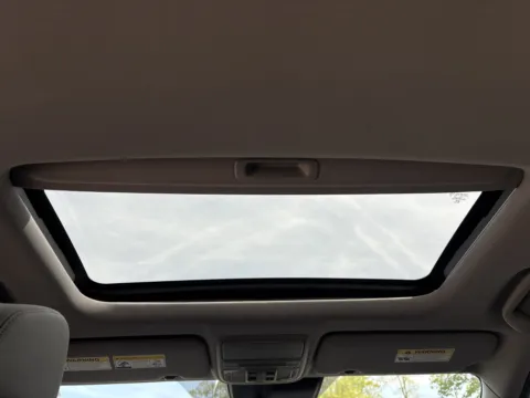 More photos of 2019 Honda CR-V EX at Twins Chrysler Dodge Jeep Ram, MI