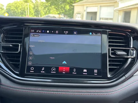 More photos of 2023 Dodge Durango GT Premium at Twins Chrysler Dodge Jeep Ram, MI