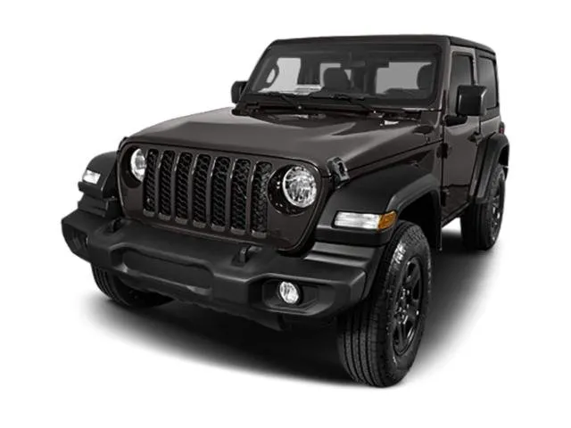 2024 Jeep Wrangler Rubicon X for sale in Wayland, MI