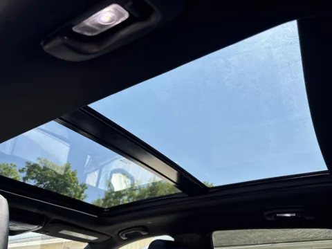 More photos of 2024 Cadillac XT5 FWD Premium Luxury at Twins Chrysler Dodge Jeep Ram, MI