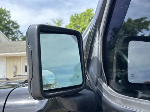 Photos of 2019 Jeep Wrangler Unlimited Sport S for sale in Wayland, MI at Twins Chrysler Dodge Jeep Ram