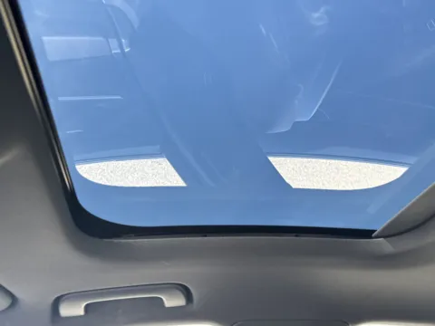 More photos of 2023 Audi A6 Sedan Premium at Twins Chrysler Dodge Jeep Ram, MI