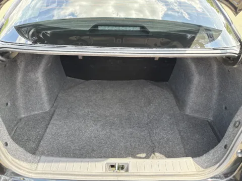 More photos of 2023 Nissan Versa S at Twins Chrysler Dodge Jeep Ram, MI