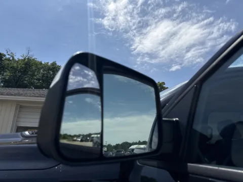 More photos of 2022 Ram 1500 SPORT at Twins Chrysler Dodge Jeep Ram, MI
