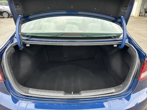More photos of 2020 Hyundai Elantra SEL at Twins Chrysler Dodge Jeep Ram, MI