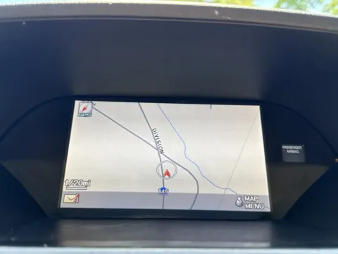 Another view of 2014 Acura RDX Tech Pkg for sale in Wayland, MI at Twins Chrysler Dodge Jeep Ram