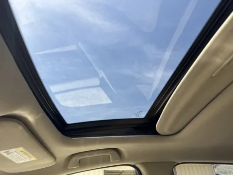 More photos of 2014 Acura RDX Tech Pkg at Twins Chrysler Dodge Jeep Ram, MI