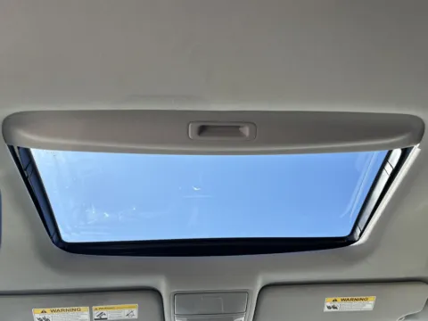 Another view of 2019 Acura MDX BASE for sale in Wayland, MI at Twins Chrysler Dodge Jeep Ram