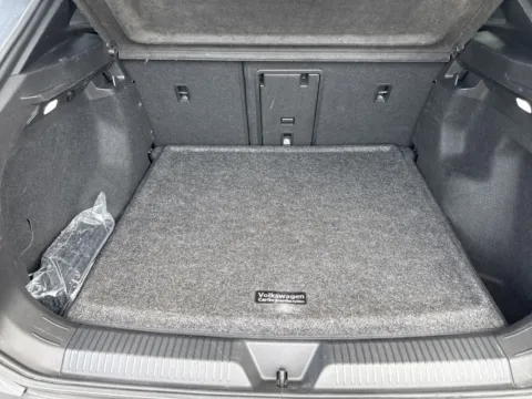 More photos of 2023 Volkswagen ID.4 Pro S Plus at Twins Chrysler Dodge Jeep Ram, MI