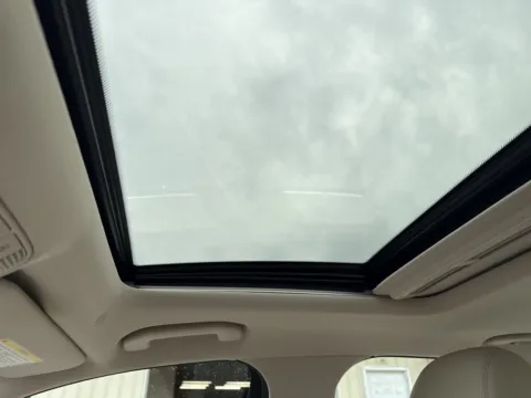 More photos of 2018 Mercedes-Benz E-Class E 300 at Twins Chrysler Dodge Jeep Ram, MI