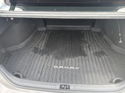 More photos of 2021 Toyota Camry LE at Twins Chrysler Dodge Jeep Ram, MI