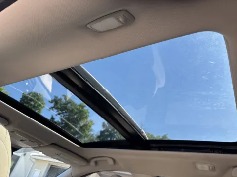 More photos of 2020 Nissan Rogue SV at Twins Chrysler Dodge Jeep Ram, MI