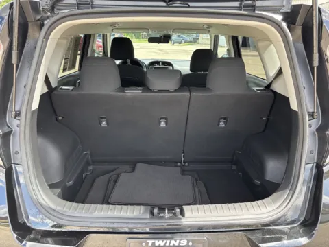 More photos of 2023 Kia Soul LX at Twins Chrysler Dodge Jeep Ram, MI