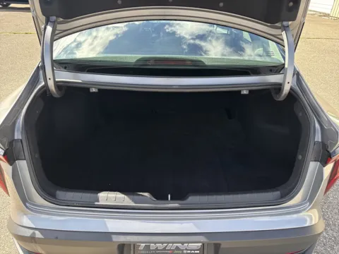 More photos of 2025 Kia K4 LXS at Twins Chrysler Dodge Jeep Ram, MI