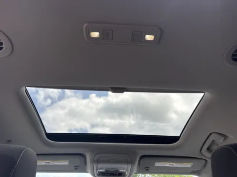 More photos of 2019 GMC Acadia SLE at Twins Chrysler Dodge Jeep Ram, MI