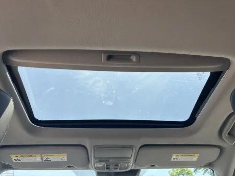 Another view of 2021 Honda CR-V EX-L for sale in Wayland, MI at Twins Chrysler Dodge Jeep Ram