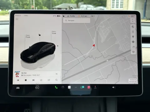 More photos of 2023 Tesla Model 3 Performance at Twins Chrysler Dodge Jeep Ram, MI