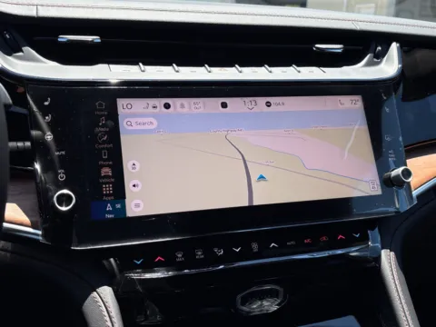 More photos of 2026 Jeep Grand Cherokee L Summit at Twins Chrysler Dodge Jeep Ram, MI